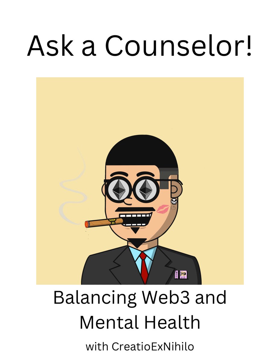 Set a reminder for my upcoming Space! x.com/i/spaces/1mnxe…