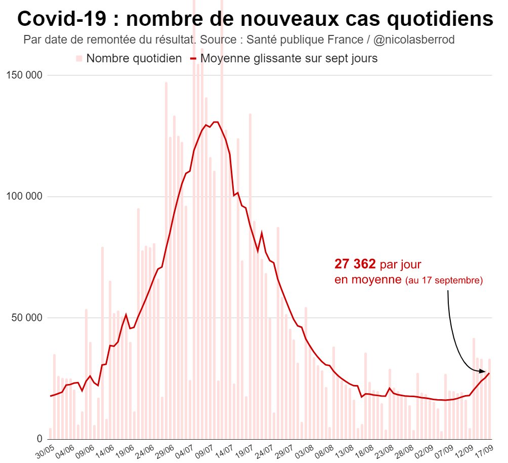 Fc38lJFXgAEqaY0?format=jpg