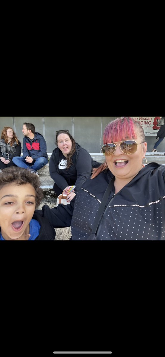 Slough Homeless Our Concern (SHOC) tweet media