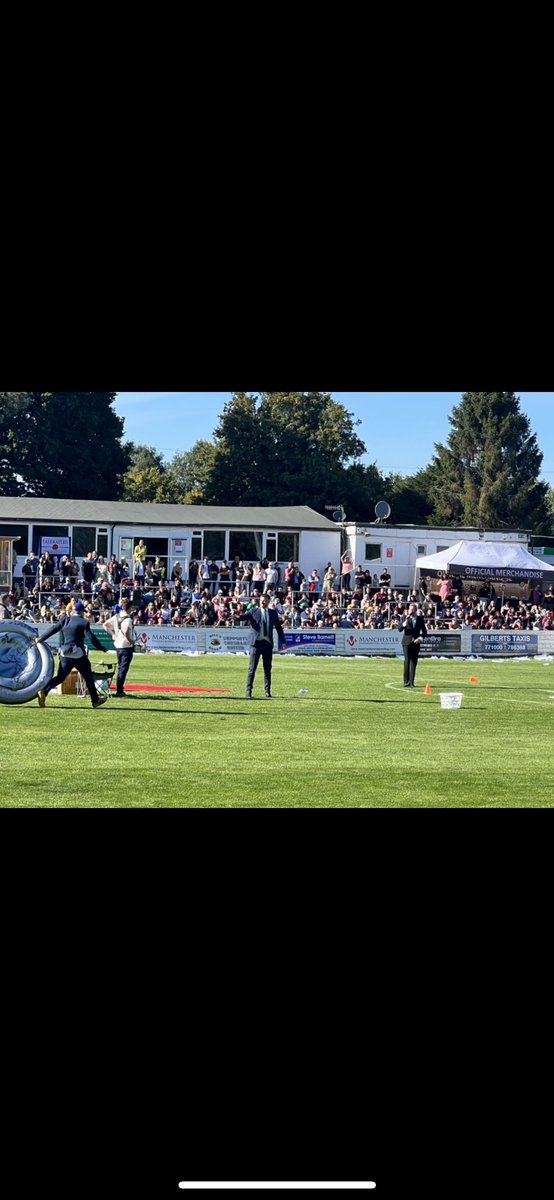 Slough Homeless Our Concern (SHOC) tweet media