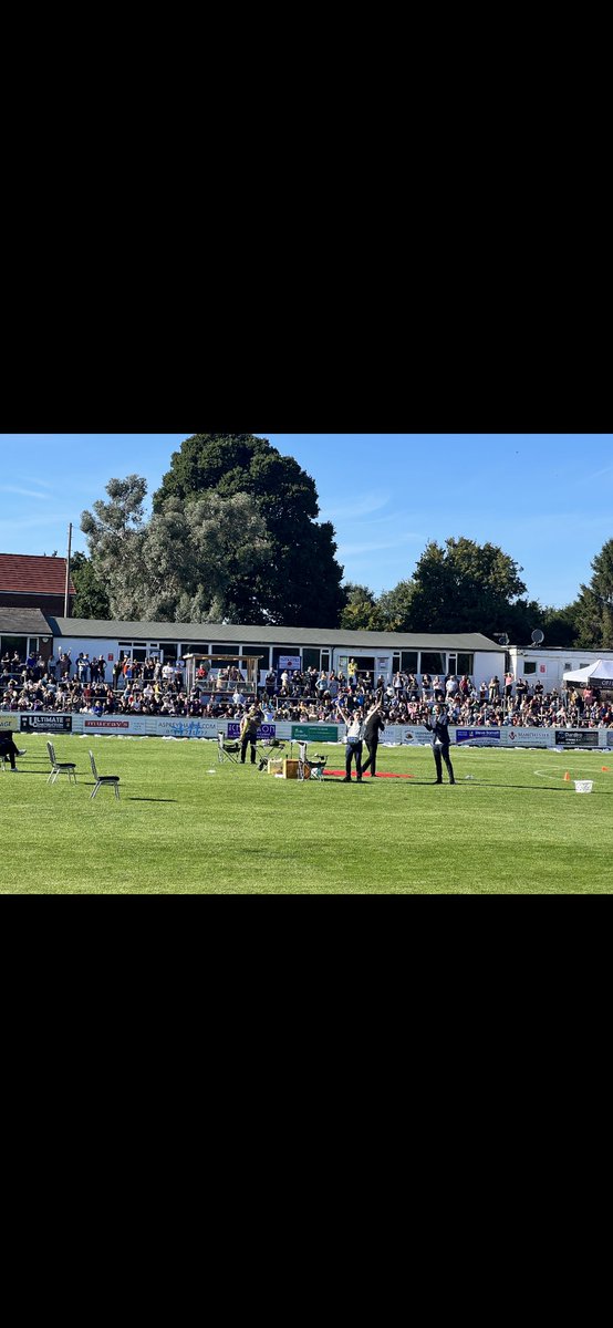 Slough Homeless Our Concern (SHOC) tweet media