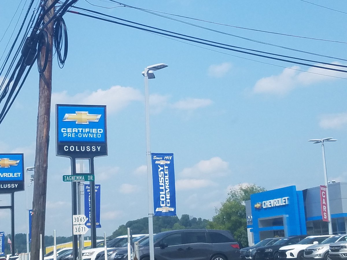 Coyote_Sweets's tweet image. You got that certified colussy?