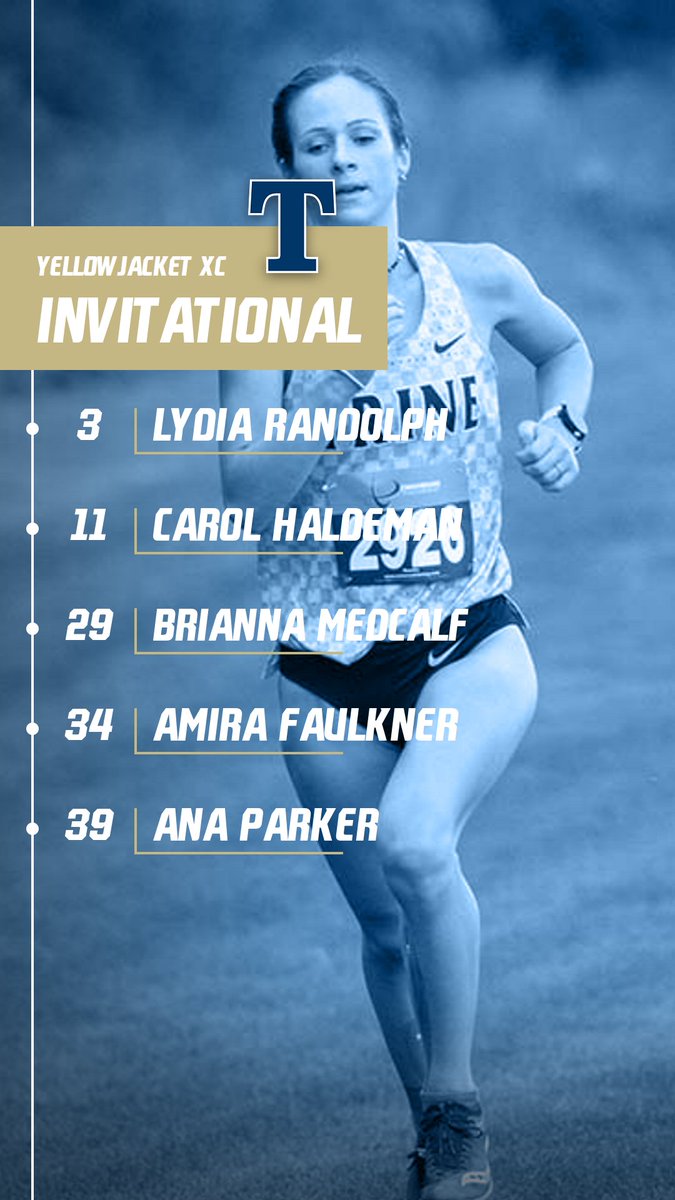 Trine Thunder (@trineathletics) on Twitter photo Cross Country results from Genesee Valley in Rochester, New York this moening! <a href="/TrineXCTF/">Trine Cross Country/Track & Field</a> women placed third and men fifth! Cross Country results from Genesee Valley in Rochester, New York this moening! <a href="/TrineXCTF/">Trine Cross Country/Track & Field</a> women placed third and men fifth!
