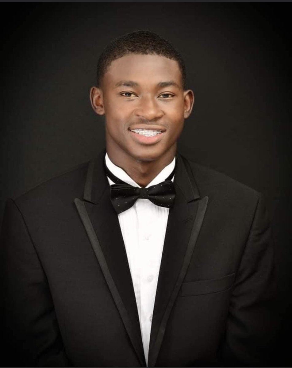 College Coaches Tap In!!!!! 6”3 195 Senior Jaden Nixon out of Autaugaville Alabama!!!! Jaden is a Division 1 Athlete, Jaden is the best safety in the state of Alabama it’s not even close. Jaden has 52 tackles and 5 int in the First 5 games of the season!!! Tap In