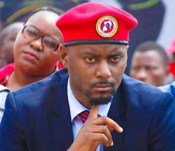 Great Kwiza Nantaba tweet media