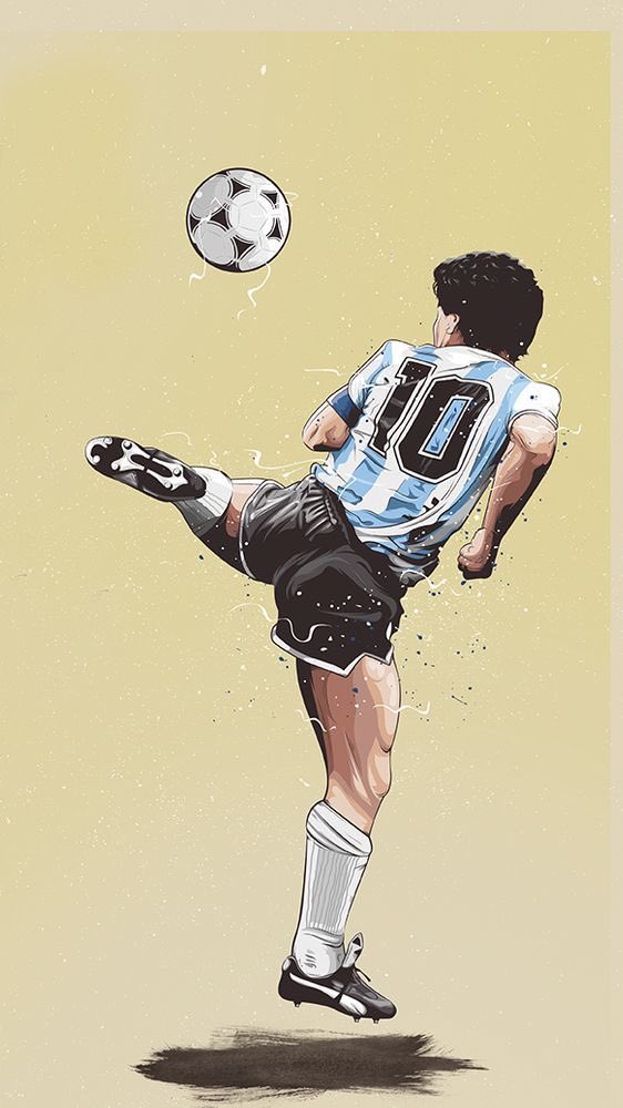 MotivacionesF's tweet photo. Bonita ilustración 😍 https://t.co/QEBKa425NE