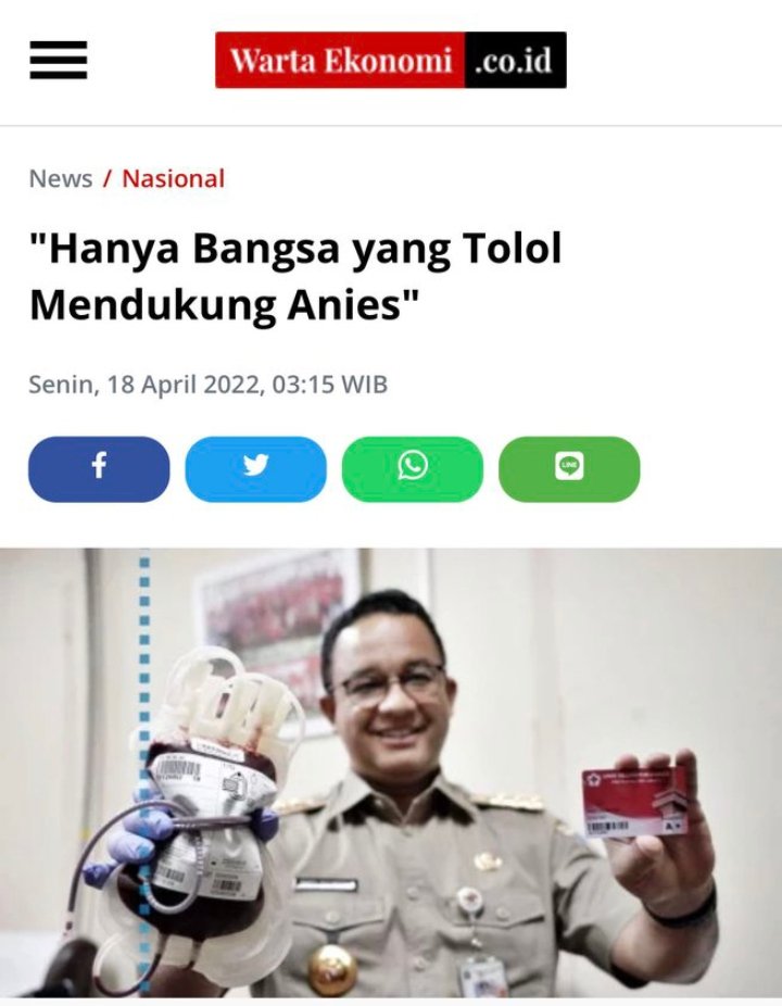 kei_deni's tweet photo. @firzahusainInc Rekam jejaknya sungguh luar biasa sehingga 👇 https://t.co/dkvbYYIGrd