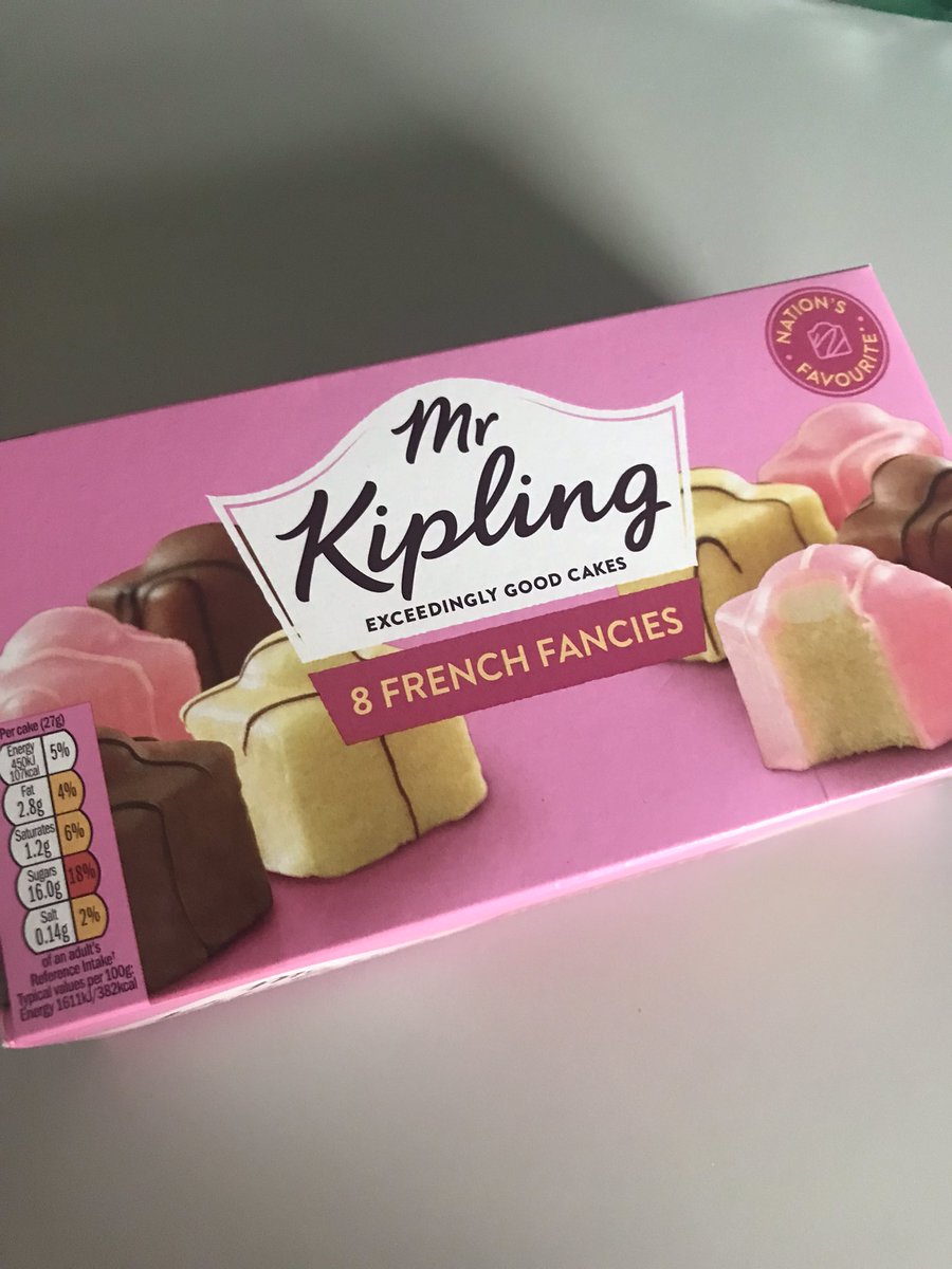 Barks79K's tweet photo. If chocolate isn’t your fave flavour here , then I’m sorry but we are officially over 😏
#exceedinglygood https://t.co/fU2kYdrW4I