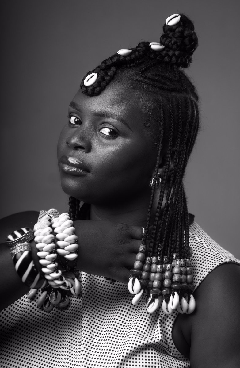 elektradajqueen's tweet photo. There’s art in everything! 
Find your rhythm 🖤
#creativequeen 

Shots by @biggerpapa2 @STSPICTURES 

#gambia #creatives #photography #africanwomen https://t.co/6HUnyJl0HK
