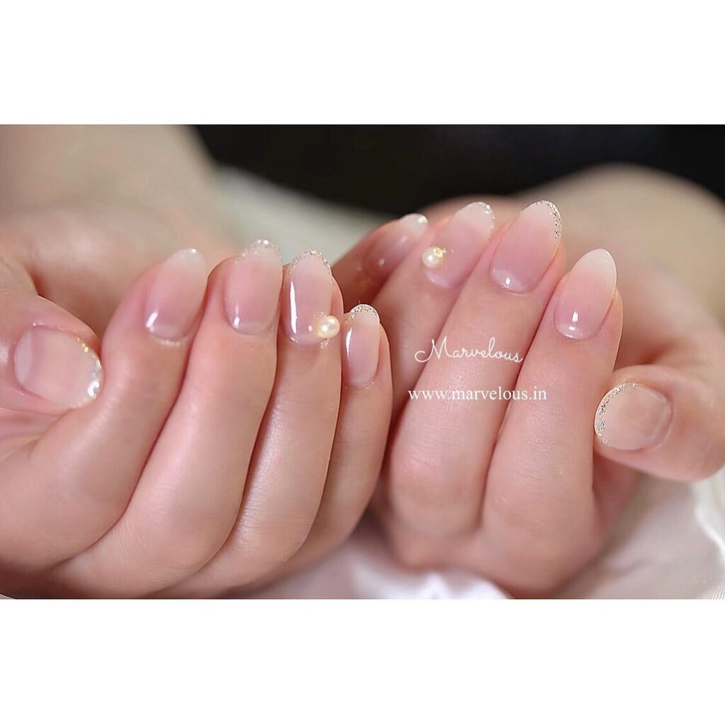 Noriko Nakazato Marvelous Ebisu Twitter