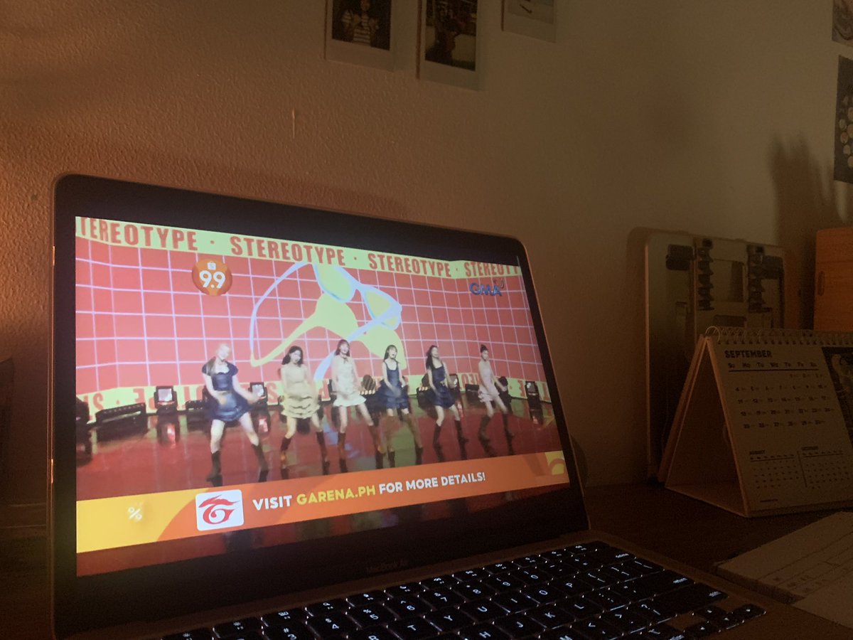 dweebus_belibus's tweet photo. @ShopeePH WE NEED SHOPEE #STAYCRun2Shopee99 https://t.co/dxxtCcdMIW