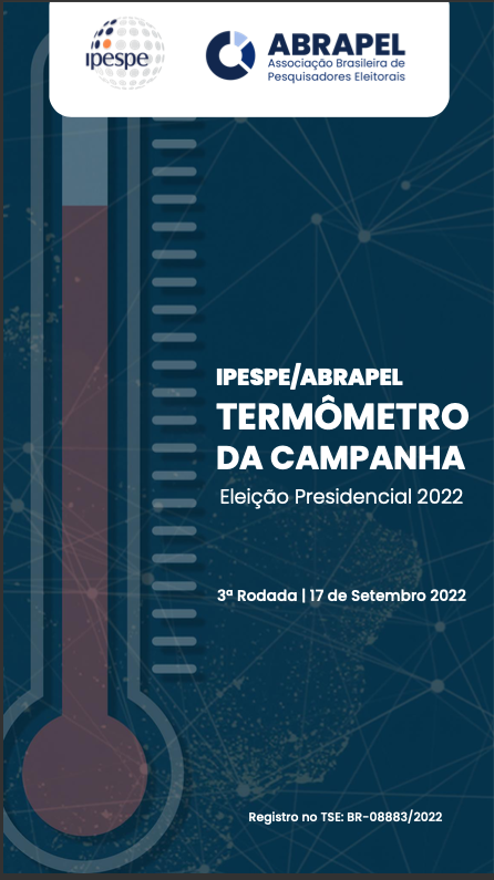 Antonio Lavareda tweet media