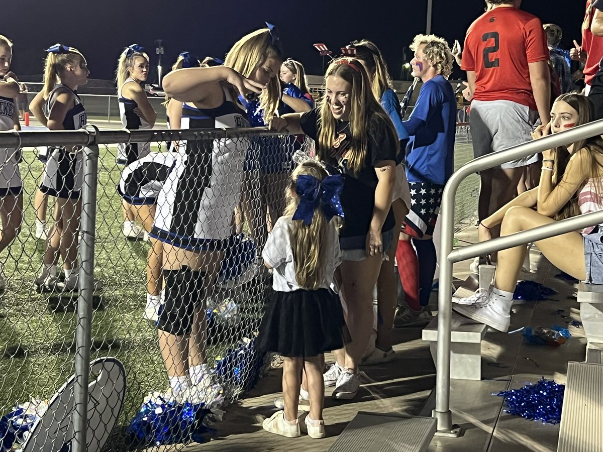 Allison Crunk tweet media