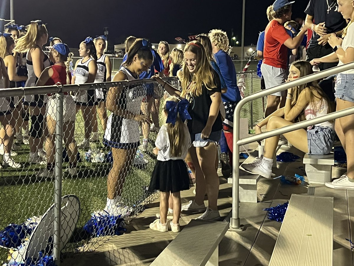 Allison Crunk tweet media