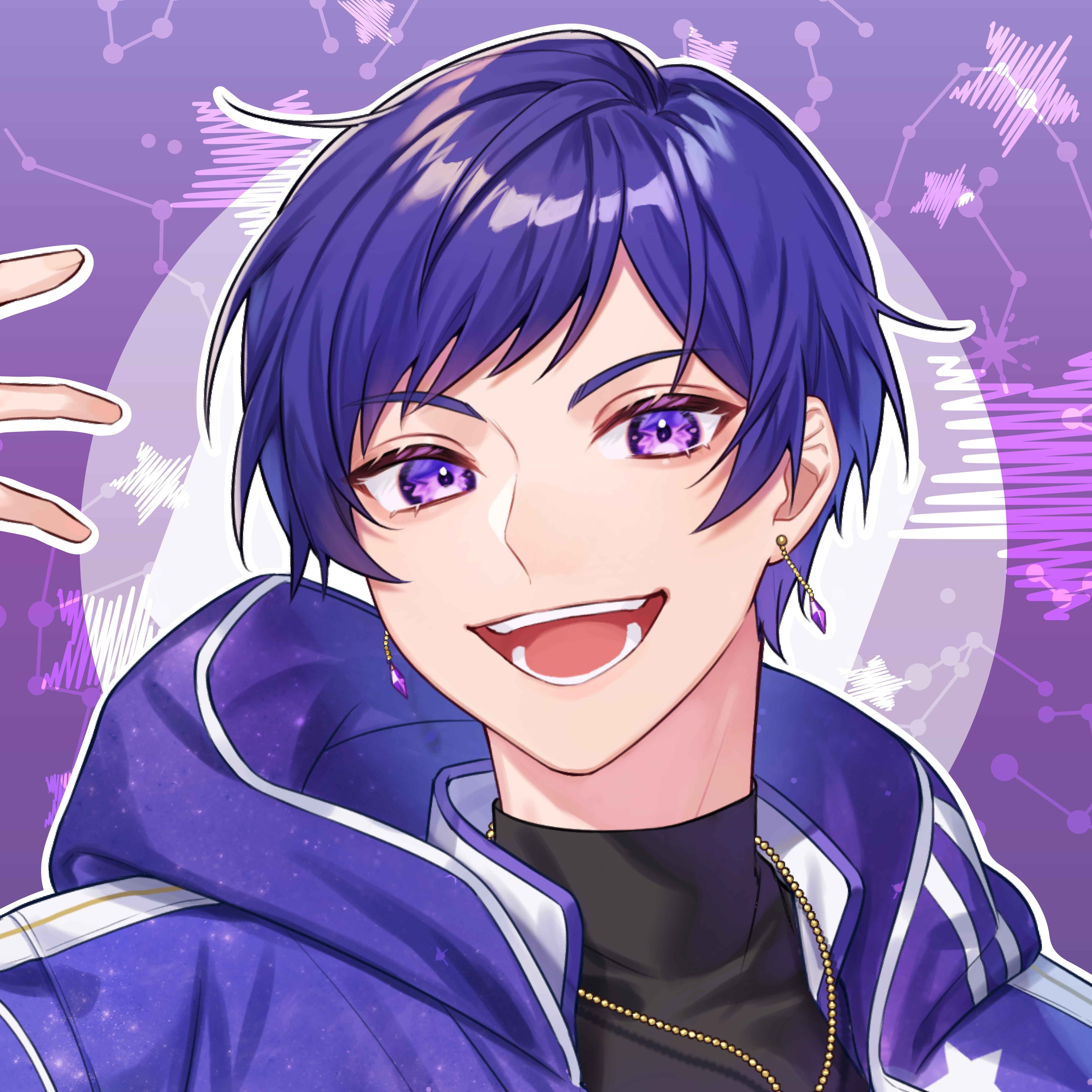 【好評にて期間延長】 こったろ🌟すたぽら on X:  ピンズ・ピンバッジ・缶バッジ