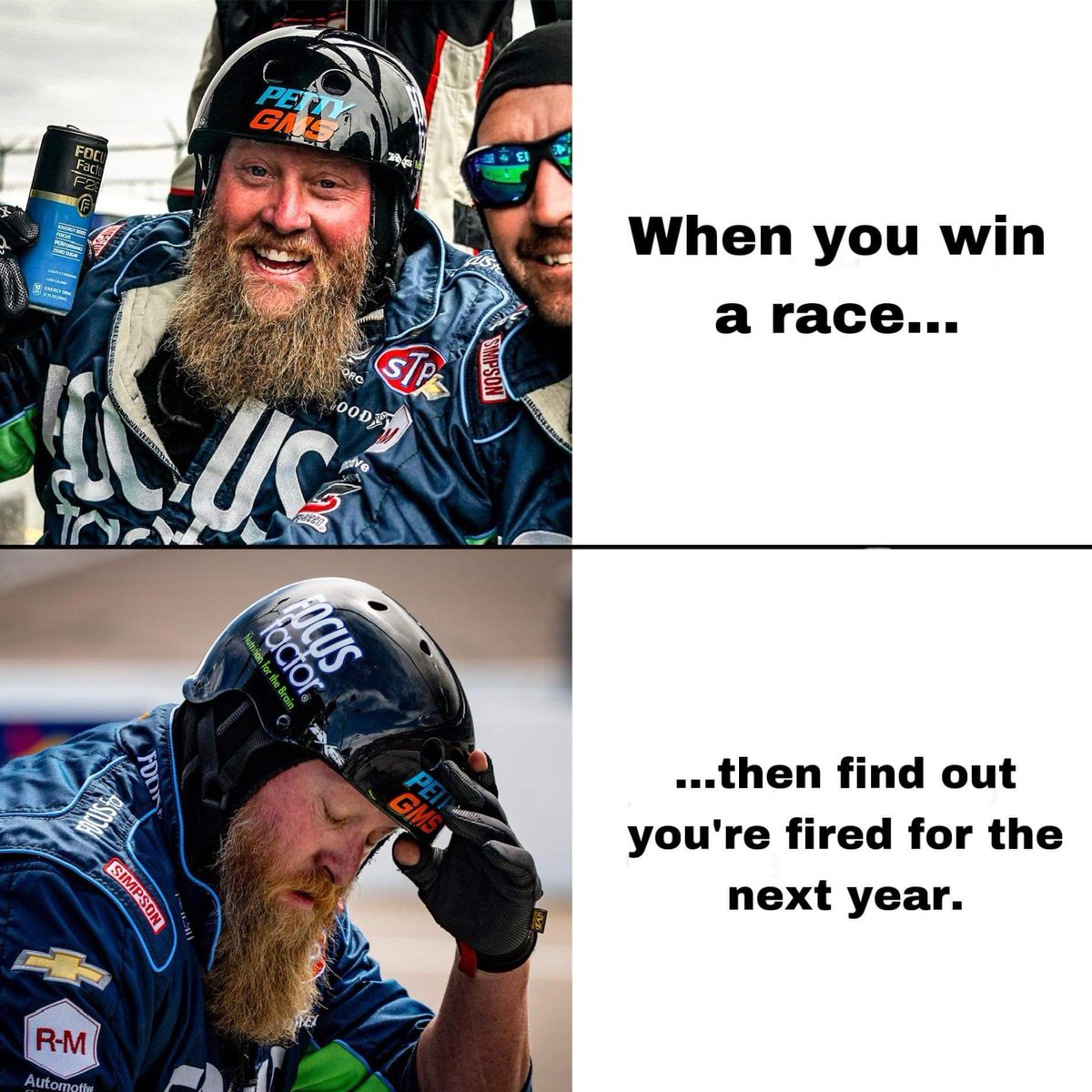 Bryan tweet media