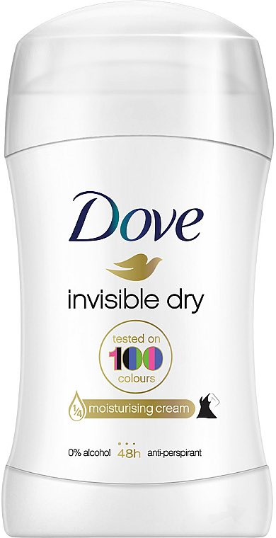 katyfairfluff's tweet photo. @Dove what’s happened to the DOVE deodorant stick 👇👇👇👇it’s my absolute favourite and the best one for me and I can’t find it in any shops 😞Is it still available?  #feelinghopeful https://t.co/fBQ862L5dR