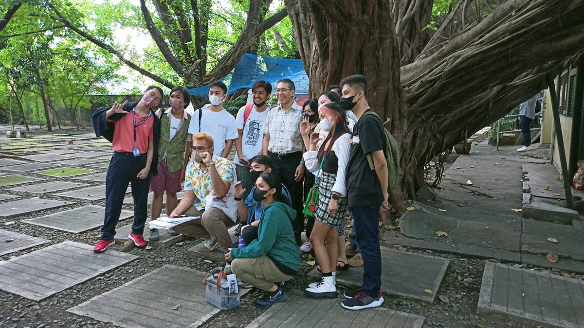 Elle0830_'s tweet photo. sakit paa kakalakad pero worth it uwu #LFS45 #ML50
join lfs-pup kweens https://t.co/CxetSiGdMB https://t.co/cm9CQBunHR