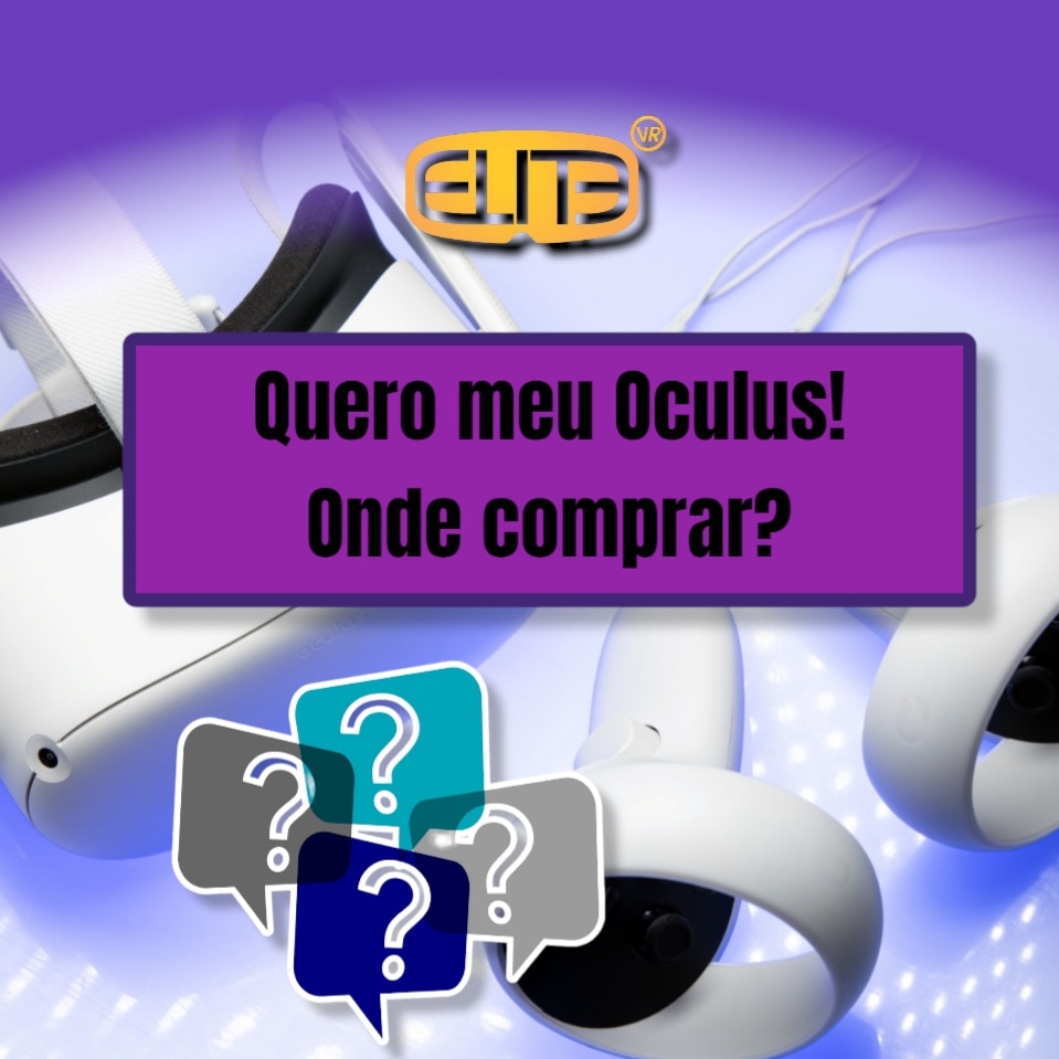 EliteVRBR's tweet photo. Quero um Oculus VR !!
E agora? 
Onde encontro pra vender? 
Mercado livre? Aliexpress? Loja americanas? Ponto Frio? Amazon? 
E o valor correto, qual seria? 
Lacrado? Usado? 
O que fazer?? 

NUNCA COMPRE SEM NOTA FISCAL!
Mas é usado a pouco tempo! Blz!
MAS TEM QUE TER NOTA FISCAL! https://t.co/yCjwlZnBm6