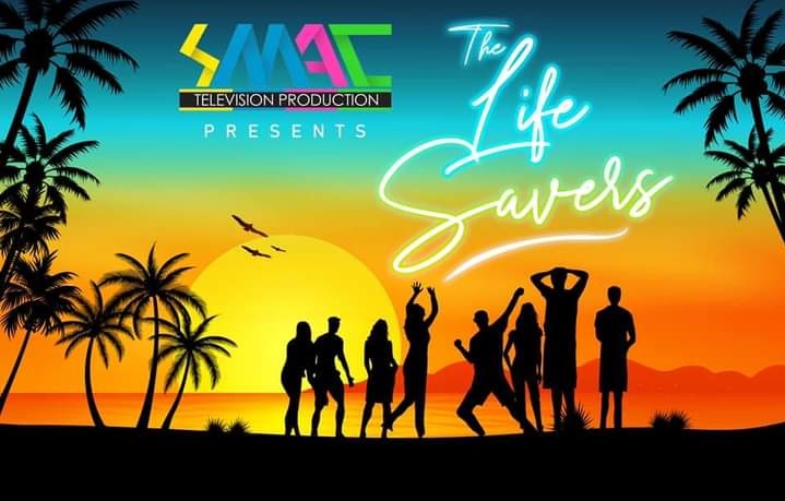 SBOfficial2022's tweet photo. The LIFE SAVERS 🏝️🎬💫

#LifeSavers #Siargao • #BenedixRamos

🔗
https://t.co/6y6LqJXUIQ https://t.co/OLCq4LUJ3C