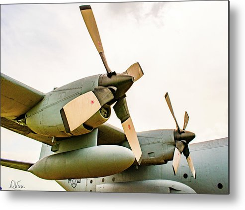 denisew428's tweet photo. Check out this #metalprint #propellors #AirForce #USAirForce #History #HistoryOfFlight #BuyIntoArt #ShopEarly #gifts #giftideas #militaryhistory #military #USMilitary #C130AirCraft
https://t.co/LSBI3GtcJh https://t.co/OsSZJ0YKzU
