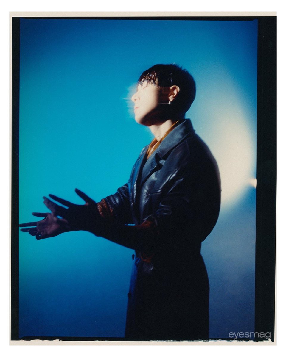 ph1boyyy's tweet photo. for eyesmagazine https://t.co/b6lKxkrtnK
