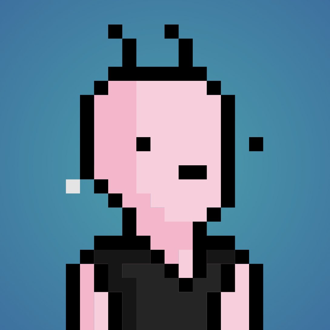 OCBalpha's tweet photo. Nothing to see here, just an average day for OCB 🔥

@PoSers_NFT called at 0.02 FP &amp; running hard 👀 🚀 

Giving away this Alien, the rarest ‘Type’ of Poser 👽 

To enter:
✅- Like, RT, Tag 3 Mates
✅- Follow @OCBalpha, @Hydraze420 &amp; @Jampzer 

Winner in 48 Hours ⏰ 
#NFTGiveaway https://t.co/X3NqHVbiRq
