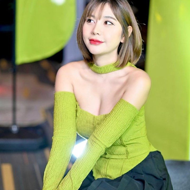 AngelinaJakarta's tweet photo. Besok aku sudah avail Jakarta ya 🥰
 Area Jakarta pusat  📌
😍 include &amp; exclude 😍

#availJakarta #BOjakarta #availjakpus #bojakpus https://t.co/U1nhCPAY6D