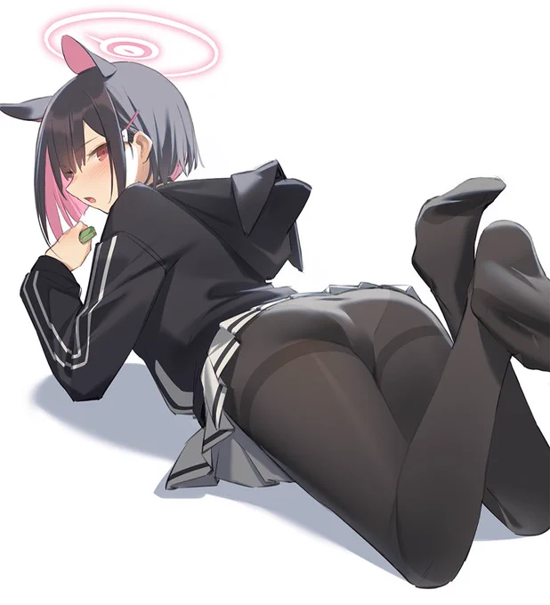 カズサ 