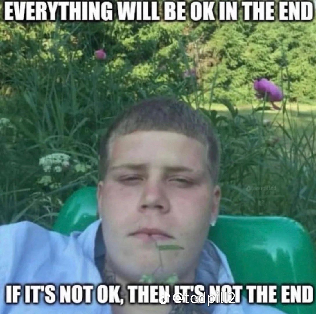 edoardowow (@edoardow0w) on Twitter photo 