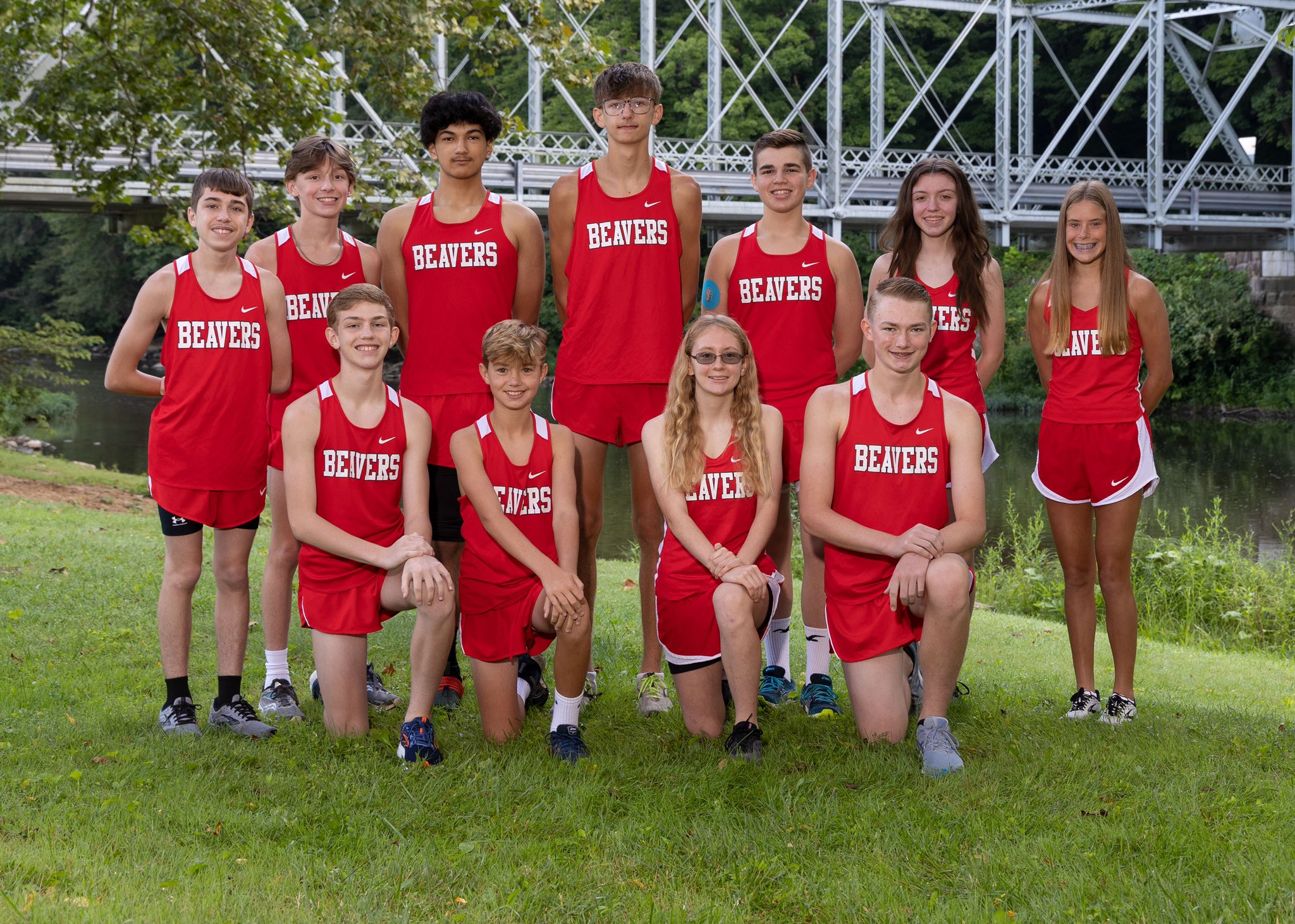 beaver-local-schools-on-twitter-good-luck-to-our-cross-country