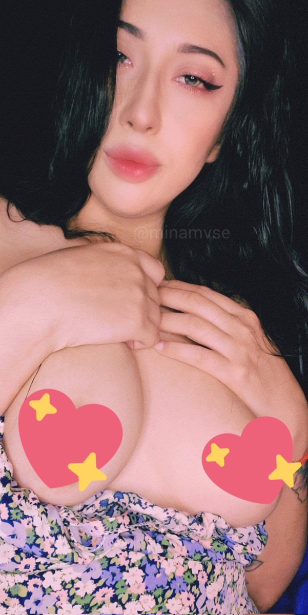 Content from minamvse