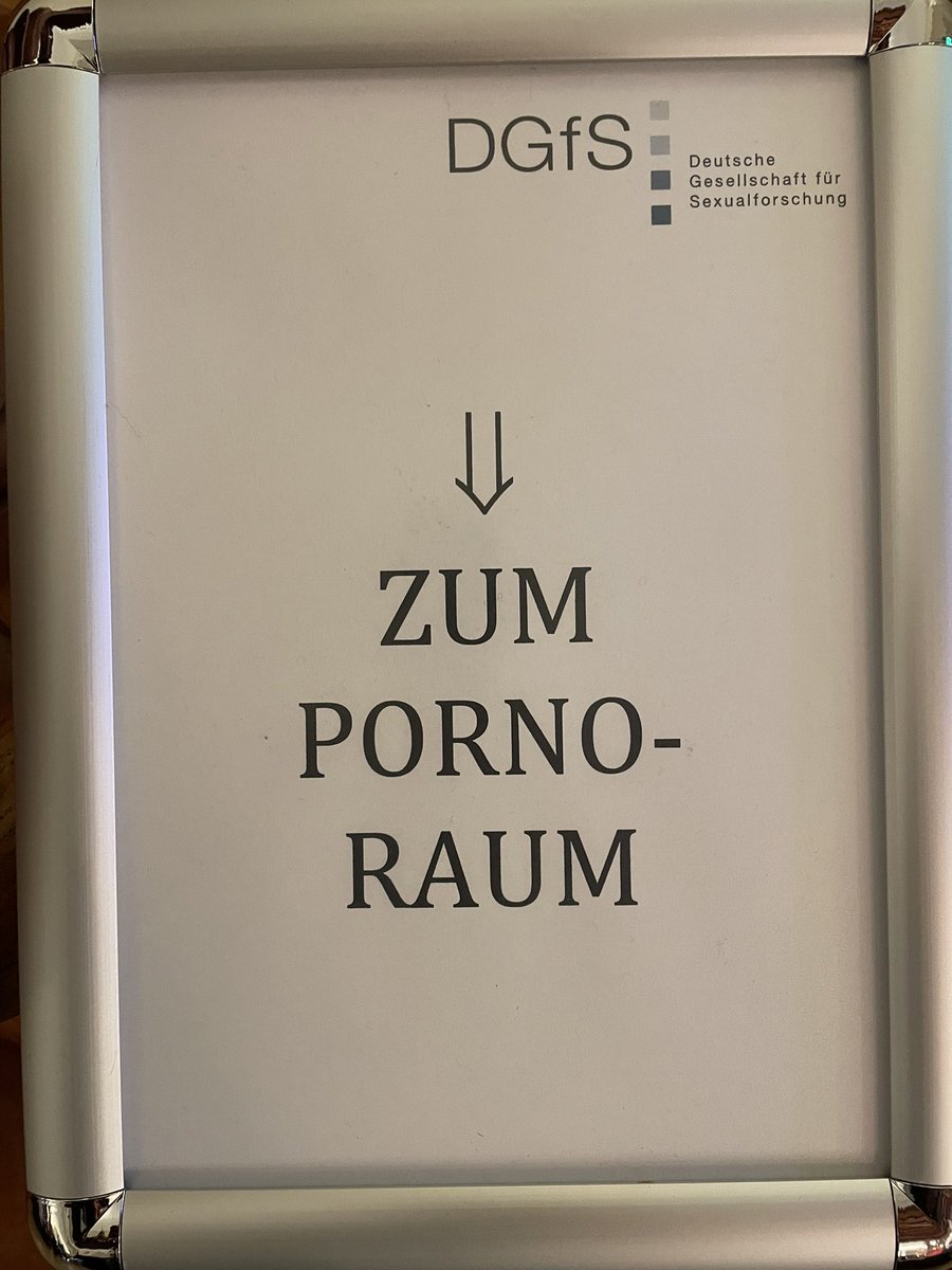 L_P_13347's tweet photo. This weekend is the 27th scientific meeting of the German society of sex research. So happy and thankful for the opportunity to present my research on the impact of closeness on couple’s sexuality. #DGfS #Umbrüche #Berlin congratulations @koops_t for winning the PhD prize 🥳👩🏻‍🎓 https://t.co/DOYQl5FZY8