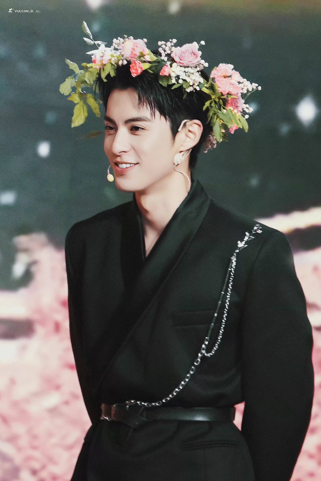 Dylanwang Superdidi On Twitter Didi Is So Beautifulёятьёяшш Another Busy Day Ou Deserve All The Dylanwang Superdidi On Twitter Didi Is So Beautifulёятьёяшш Another Busy Day Ou Deserve All The