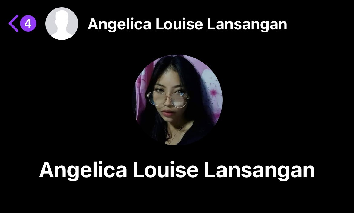 minniehauls's tweet photo. ‼️SCAMMER ALERT‼️
Angelica Lansangan
09094484892

got scammed w/ nayeon pcs and explosion pob worth 950 pesos :/ pls beware of this name, acc or number here on twt and FB https://t.co/aRHTIQUACH
