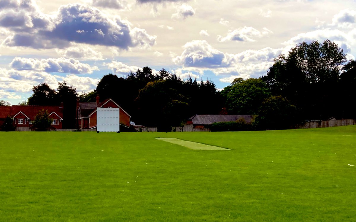TheMGCG's tweet photo. And that’s the @TheMGCG put safely to bed for the Winter! It’s great to work in partnership with @HTCS_SSCo and @HighTunstallPE to help promote junior cricket, plus representative cricket too : @CSCAU11s.   Planning already underway for season 2023! 🏏 https://t.co/2gMPdr3Ryn