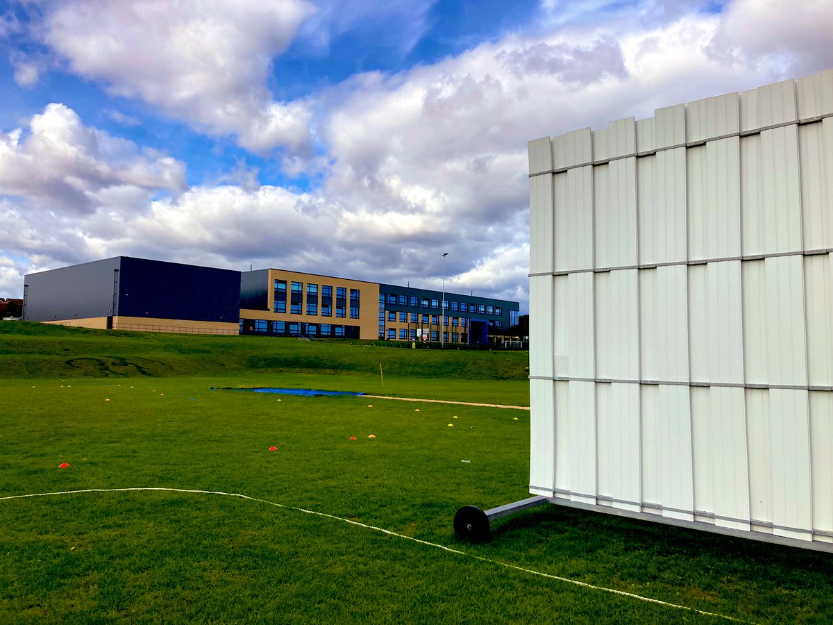 TheMGCG's tweet photo. And that’s the @TheMGCG put safely to bed for the Winter! It’s great to work in partnership with @HTCS_SSCo and @HighTunstallPE to help promote junior cricket, plus representative cricket too : @CSCAU11s.   Planning already underway for season 2023! 🏏 https://t.co/2gMPdr3Ryn