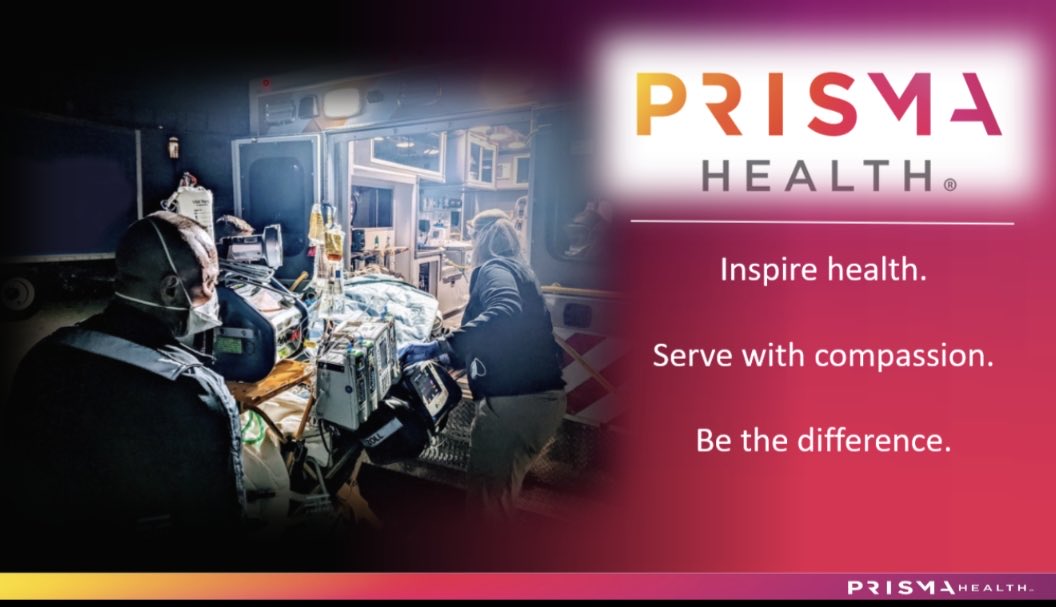 HealthEcmo tweet picture