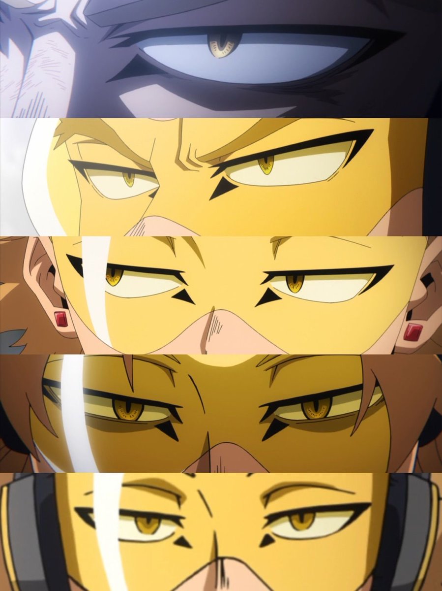 hawksgf_real's tweet photo. His eyes are so captivating https://t.co/QkeWrlidcp