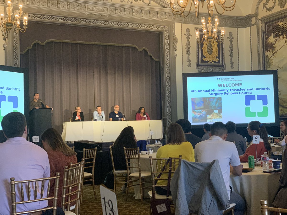 Ajita Prabhu, MD FACS tweet media