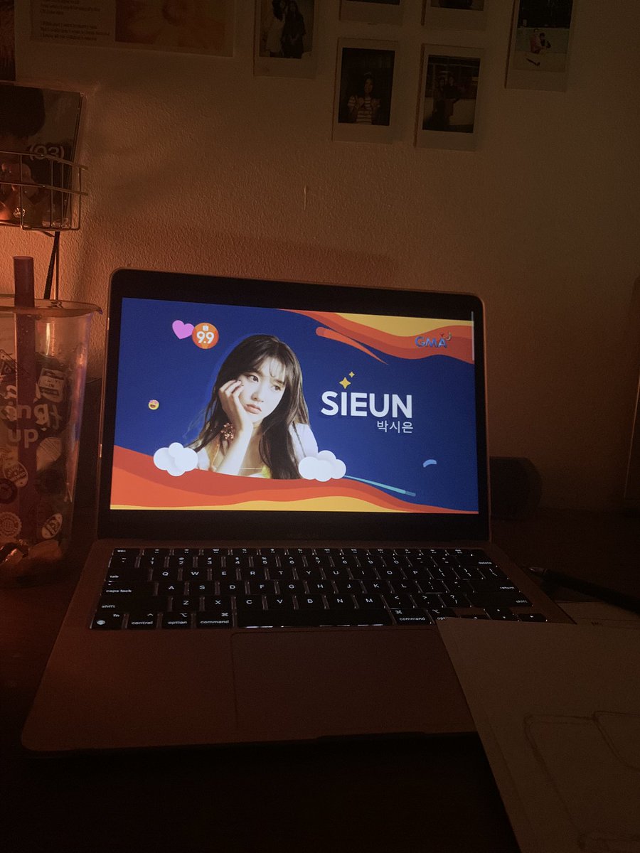 dweebus_belibus's tweet photo. @ShopeePH WE NEED SHOPEE #STAYCRun2Shopee99 https://t.co/fixXwGjZpd