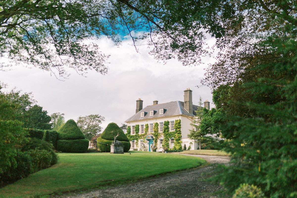 Gileston.Manor tweet media