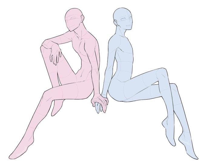 トレスok のイラスト マンガ作品 98 件 Twoucan