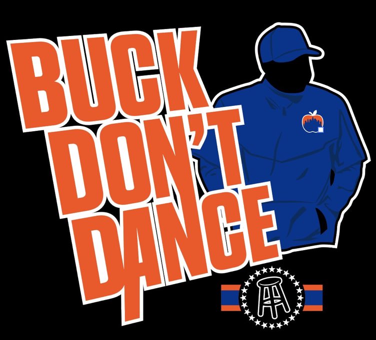 Robinson tweet media