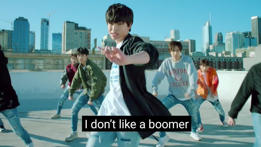 Fc3Bt0laUAEinmC?format=jpg&name=900x900