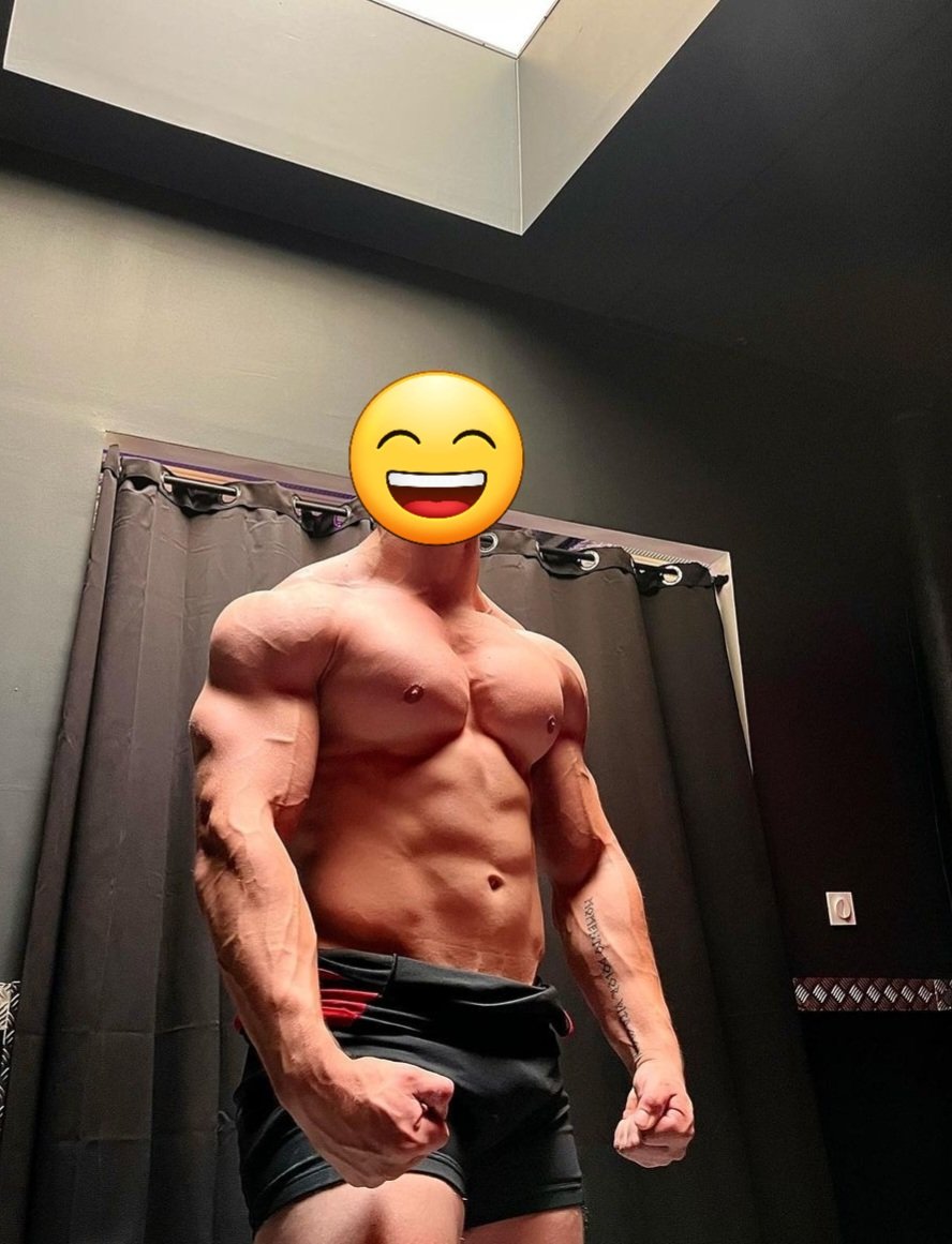 LaFrei on Twitter: "@Marvel_Fit https://t.co/UQ4einOie8" / Twitter