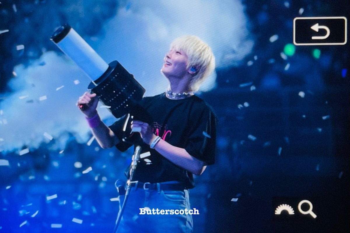 220917 pre #스트레이키즈   #StrayKids   #아이엔 #I_N