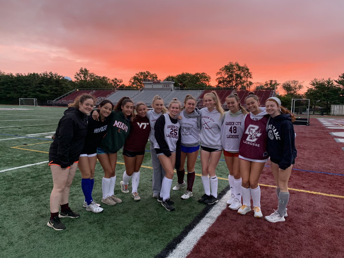 MrsLavelle's tweet image. Hey RED!!!🌅❤️🏑 #GCFH