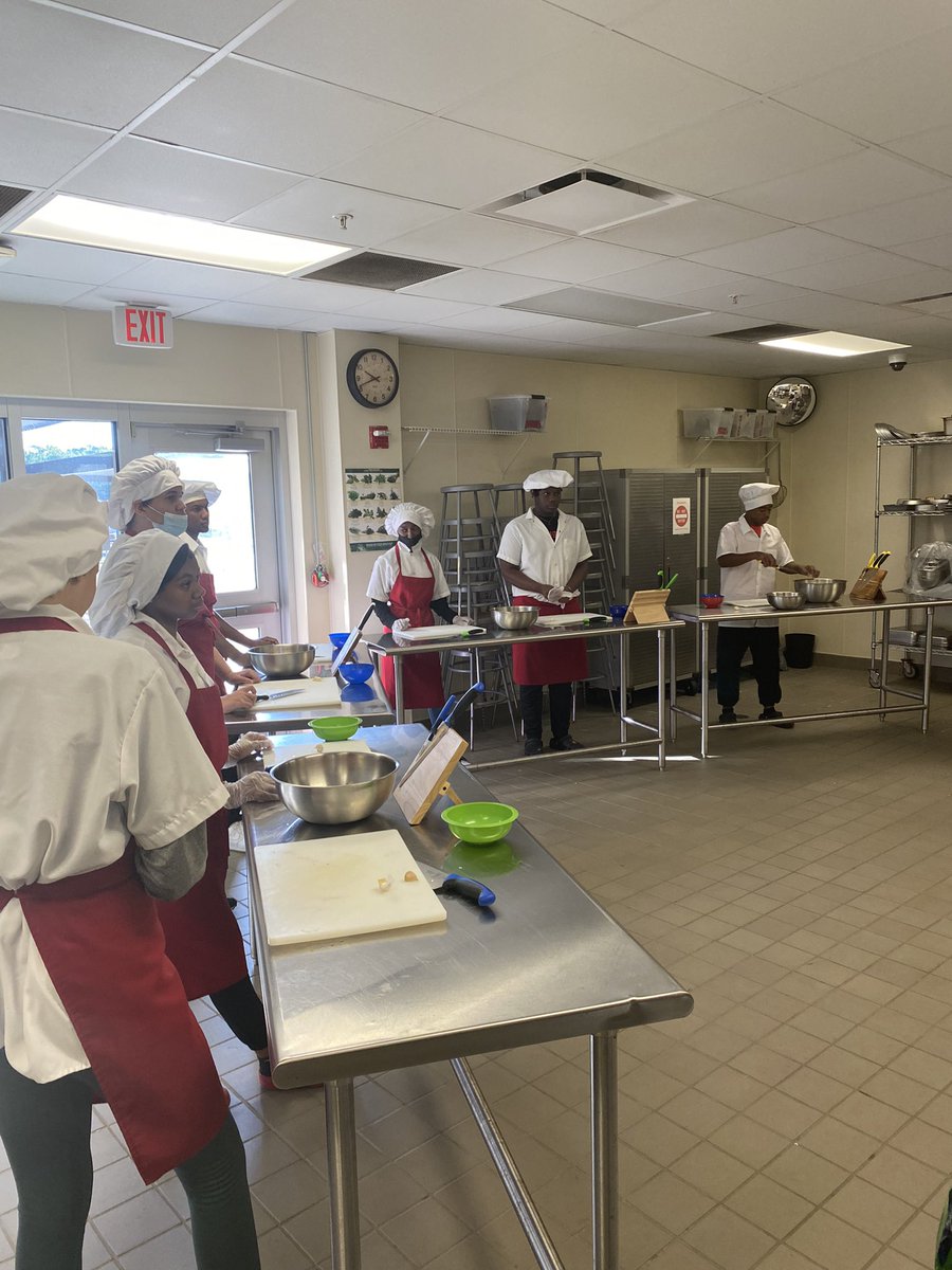 Fairfield Career Ctr tweet media