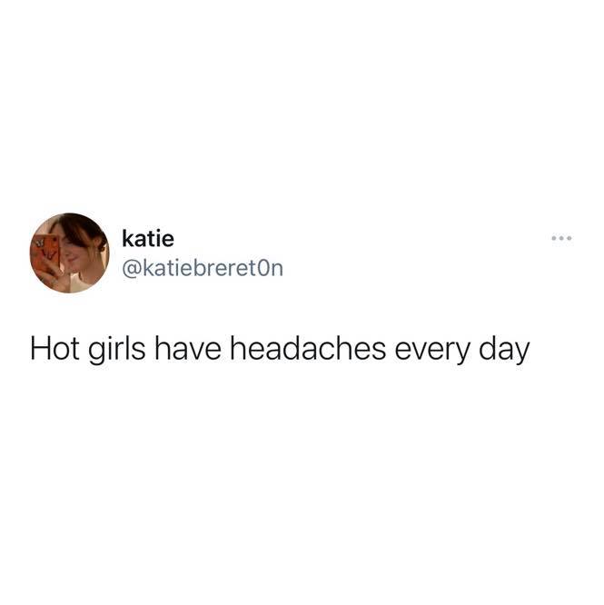OfficialPLT's tweet photo. Yep 🤣 https://t.co/HyfgFPfjIF
